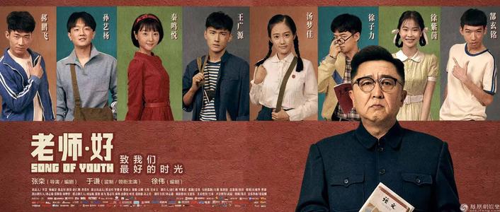 凯尼恩学院学位证