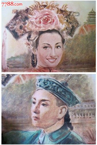 考会计从业资格证书需要什么学历?