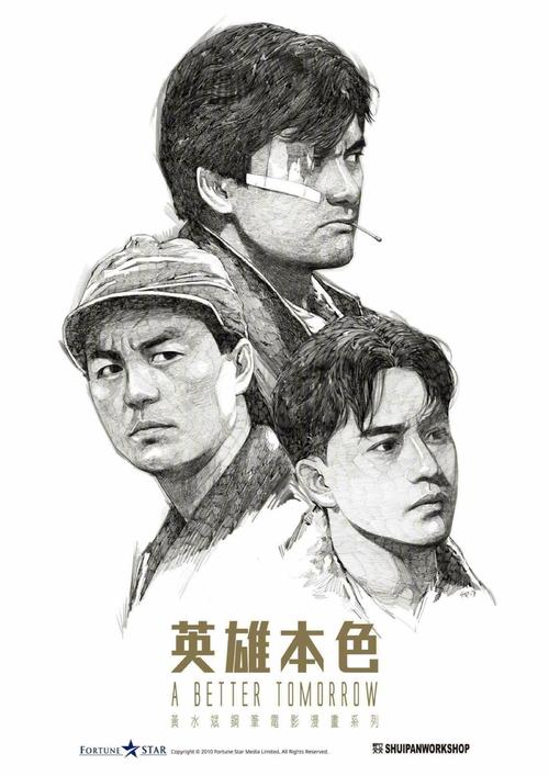 康乃尔大学毕业证办理